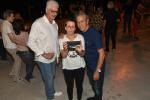 2025 08 23 Alfortville 263